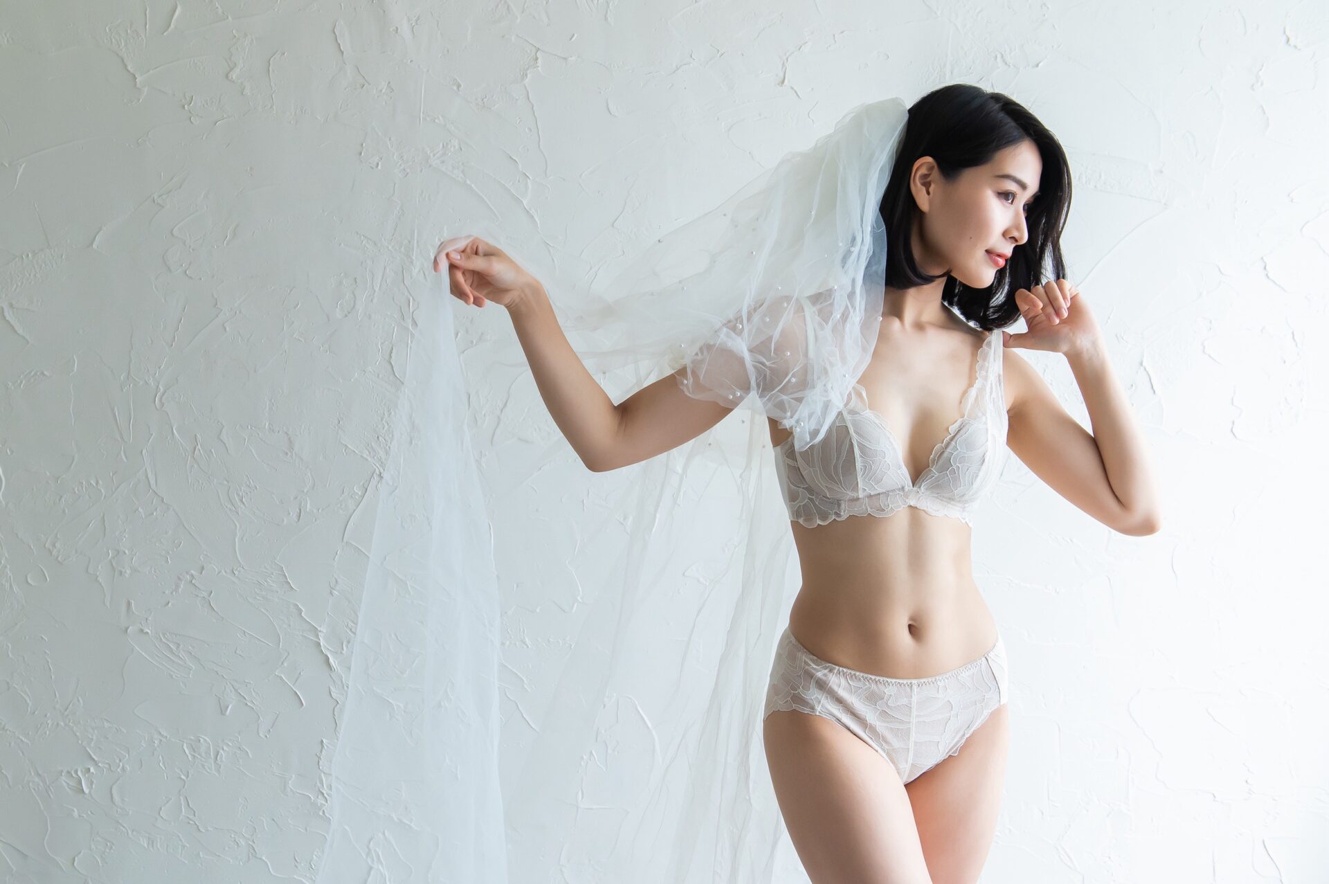 LINE_ALBUM_LP用_251102_8