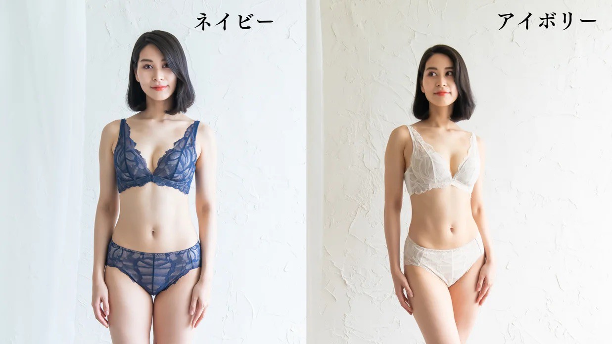 LINE_ALBUM_HP②_260217_3